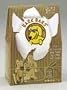 Dog Treats - Bark bars p.butter/carob