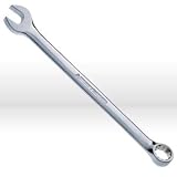 Combination Wrench 1-3/16 12 Point Long (069-25-238) Category: Combination Wrenches