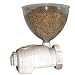 from Samson Juicer 9001-9002 Oil Extractor Attachment Samson Juicer 9001-9002 Oil Extractor Attachment Model Samson Juicer 9001-9002 Oil Extractor