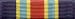 Fleet Marine Corps Force-Ribbon
