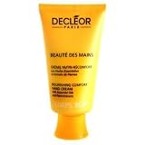 Decleor by Decleor