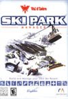 Ski Park Manager Gold Edition