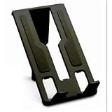 The EZL (Easel) MP3/Cell Phone Stand
