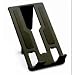 The EZL (Easel) MP3/Cell Phone Stand Image