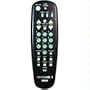 RCA Universal Remote Control