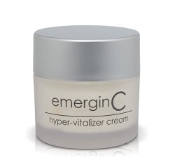 EmerginC hyper-vitalizer cream