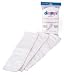 Dappi Brand--Diaper Doublers 100% Cotton (Pack of 3)