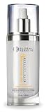 New Global Keratin Leave in Conditioning Creme 21c57leRdZL. SL160 New Global Keratin Leave in Conditioning Creme