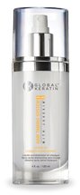 Global Keratin Leave in Conditioning Creme