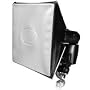 Lumiquest The Softbox III - Lumiquest LQ-119
