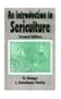 Introduction to Sericulture