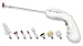 Health & Personal Care : Long Reach Foot Care System