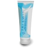 Triswim Lotion 8 oz.