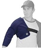 Cold Shoulder Wrap Junior
