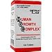 Human Growth Complex 126 tabs