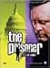Nummer 6 - The Prisoner- komplett+ uncut- Englische tonspur-EU Import