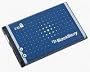 Blackberry OEM Battery