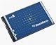 Blackberry OEM Battery