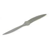 3D Fun Fly Propeller, 18 x 6W by Landing Products