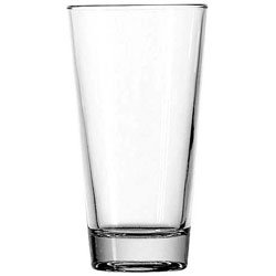 20 Oz. Rim Tempered Mixing Glass (77420AH) Category: Soft Drinks Glassware by Anchor Hocking
