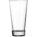 20 Oz. Rim Tempered Mixing Glass (77420AH) Category: Soft Drinks Glassware