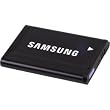 Samsung OEM Original Battery for SCH-A645 SCH-A870 SCH-U340 SGH-A837 SGH-D347 SGH-D407 SPH-M320 (WILL NOT WORK WITH VERIZON PHONE MODELS) - AB553446BABSTD