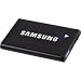 Samsung OEM Original Battery for SCH-A645 SCH-A870 SCH-U340 SGH-A837 SGH-D347 SGH-D407 SPH-M320 (WILL NOT WORK WITH VERIZON PHONE MODELS) - AB553446BABSTD Samsung OEM Original Battery for SCH-A645 SCH-A870 SCH-U340 SGH-A837 SGH-D347 SGH-D407 SPH-M320 (WILL NOT WORK WITH VERIZON PHONE MODELS) - AB553446BABSTD