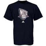 New Jersey Nets Kerry Kittles #30 Child jersey - Child Small