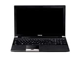 Toshiba Tecra R850-1GK; 2200 MHz; -2330M; 1333 MHz; Intel; Mobile HM65 Express; 2.048 GB (PT524E-039010EN) Reviews