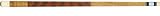 Sierra Cherokee Custom Pool Cue
