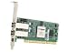 2GB PCIX 64BIT 133MHZ HBA DUAL - SMART OPTICS ROHS ( LP10000DC-M2-H.P )