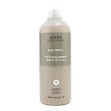 Sap Moss Conditioning Detangler ( For Dry Hair ) 33.8 oz