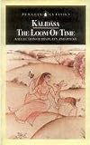 Ka̅lida̅sa : the loom of time : a selection of his plays and poems
