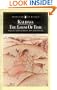 The Loom of Time: A Selection of His Plays and Poems (Penguin Classics)