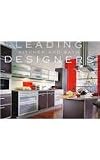 Leading Kitchen and Bath Designers (The Perfect Home)