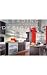 Leading Kitchen and Bath Designers (The Perfect Home)
