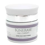 Kinerase - Pro+Therapy Ultra Rich Night Repair--50ml/1.7oz for Women