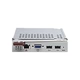 SB CHAS MGMT MOD REM KVM OVER LAN/IP VM RMCP/+