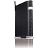 ASUS - SYSTEMS Asus Eee Box EB1033-B001E Nettop Computer - Intel Atom D2700 2.13 GHz - Black. EEEBOX EB1033 D2700 2.13G 2GB 320GB W7HP 64BIT. 2 GB RAM - 320 GB HDD - NVIDIA GeForce 610M 512 MB Graphics - Wi-Fi - Genuine Windows 7 Home Premium - HDMI