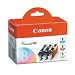 0621B016 (CLI-8) Inkjet Cartridge