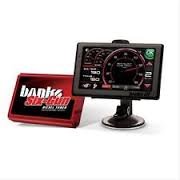 BANKS 61157 BANKS IQ 2.0-MAN-MACHINE