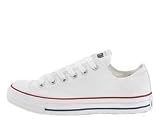 Converse All Star Ox - Men
