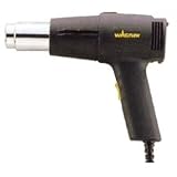 Buy 1220hs Heat Gun by Wagner