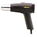Tools & Hardware : WAGNER SPRAY TECH 1220HS HEAT GUN