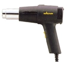 Tools: WAGNER SPRAY TECH 1220HS HEAT GUN