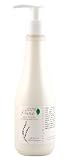 100% Pure Organic Lavender Nourishing Body Lotion 8 fl oz