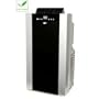 Whynter 14,000 BTU Dual Hose Portable Air Conditioner (ARC-14S)