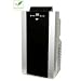 Whynter 14,000 BTU Dual Hose Portable Air Conditioner (ARC-14S)