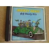 Mairzy Doats: 44 Wacky Hits