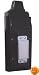 LandAirSea LAS-1505 Tracking Key Vehicle GPS Tracking System